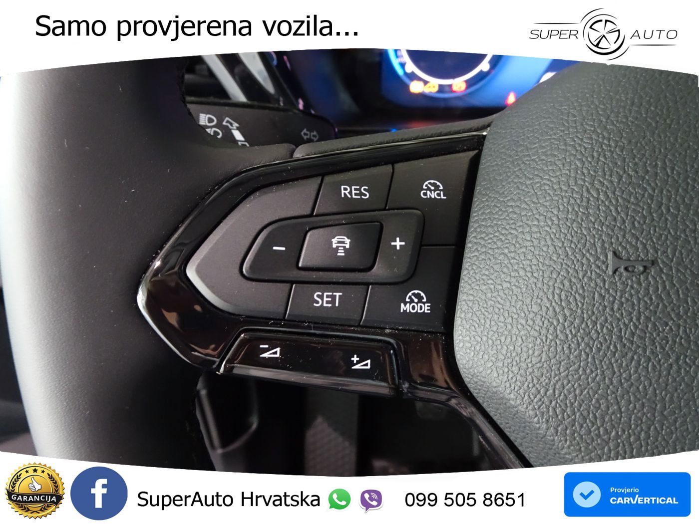 Ford Transit 150 KS LED+GR SJED+ACC