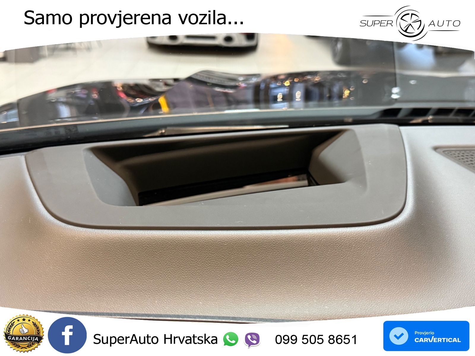 BMW X6 30d (298 KS) xDrive Steptronic M Sport