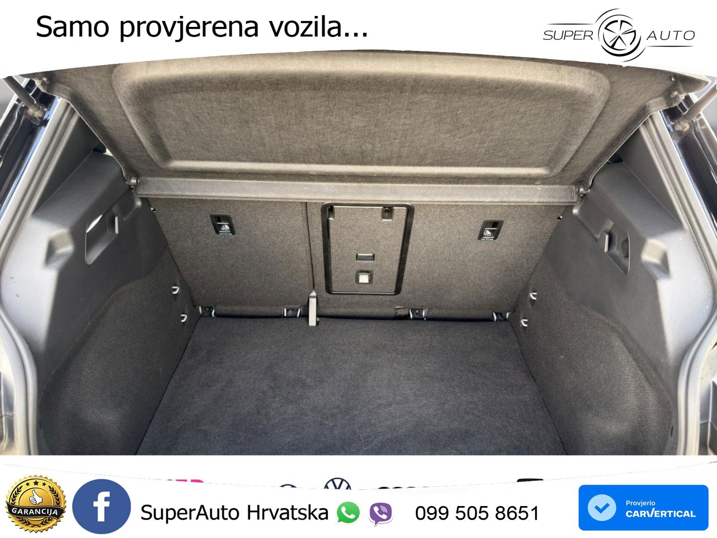 Volkswagen ID.3 Pro 62 kWh (204 KS) LED+GR SJED+ACC