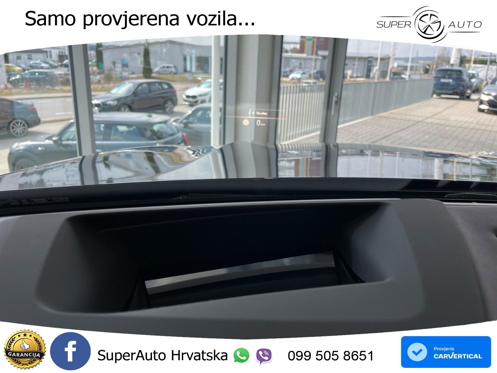 BMW X5 30d (286 KS) xDrive Steptronic