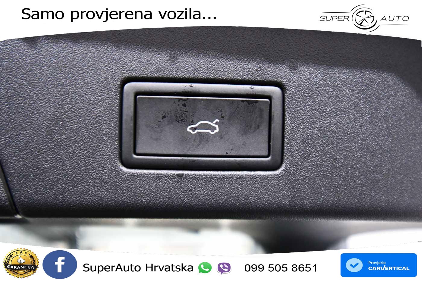 Volkswagen ID.5 GTX 84 kWh (340 KS) 4MOTION