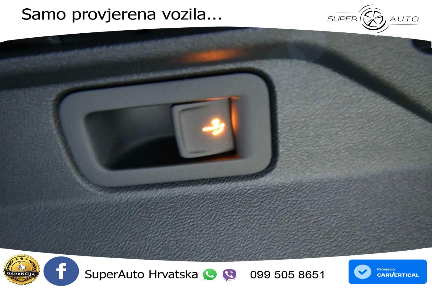 Volkswagen ID.5 GTX 84 kWh (340 KS) 4MOTION