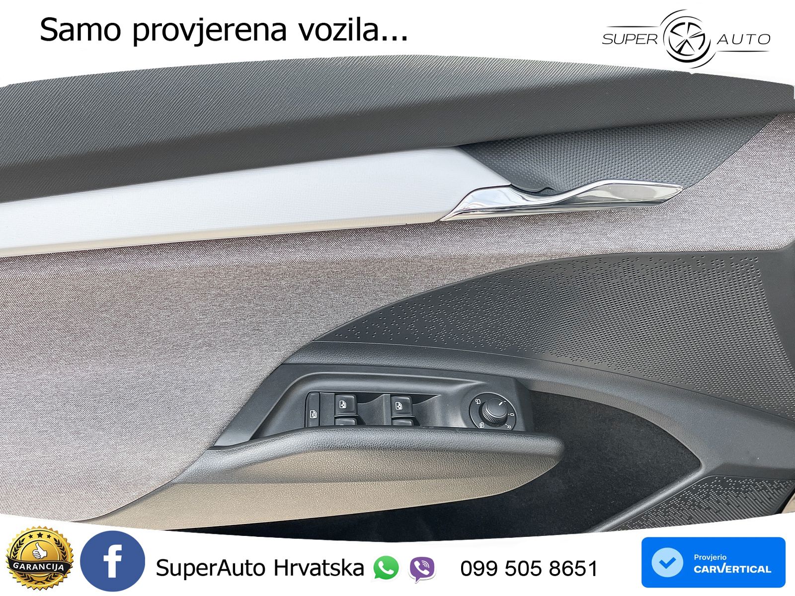 Škoda Enyaq iV 80 82 kWh (204 KS) Lodge LED+GR SJED+ACC