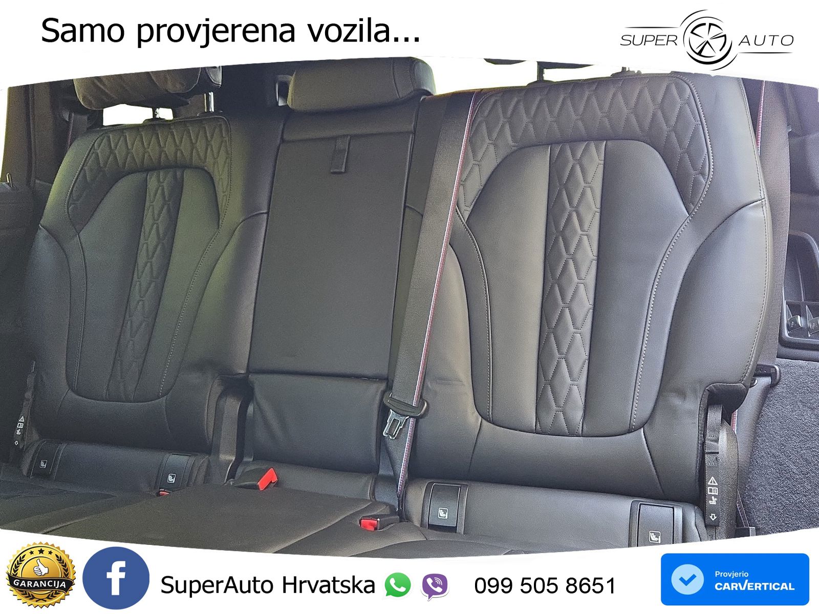 BMW X7 40d (352 KS) xDrive Steptronic M Sport LED+GR SJED+ACC