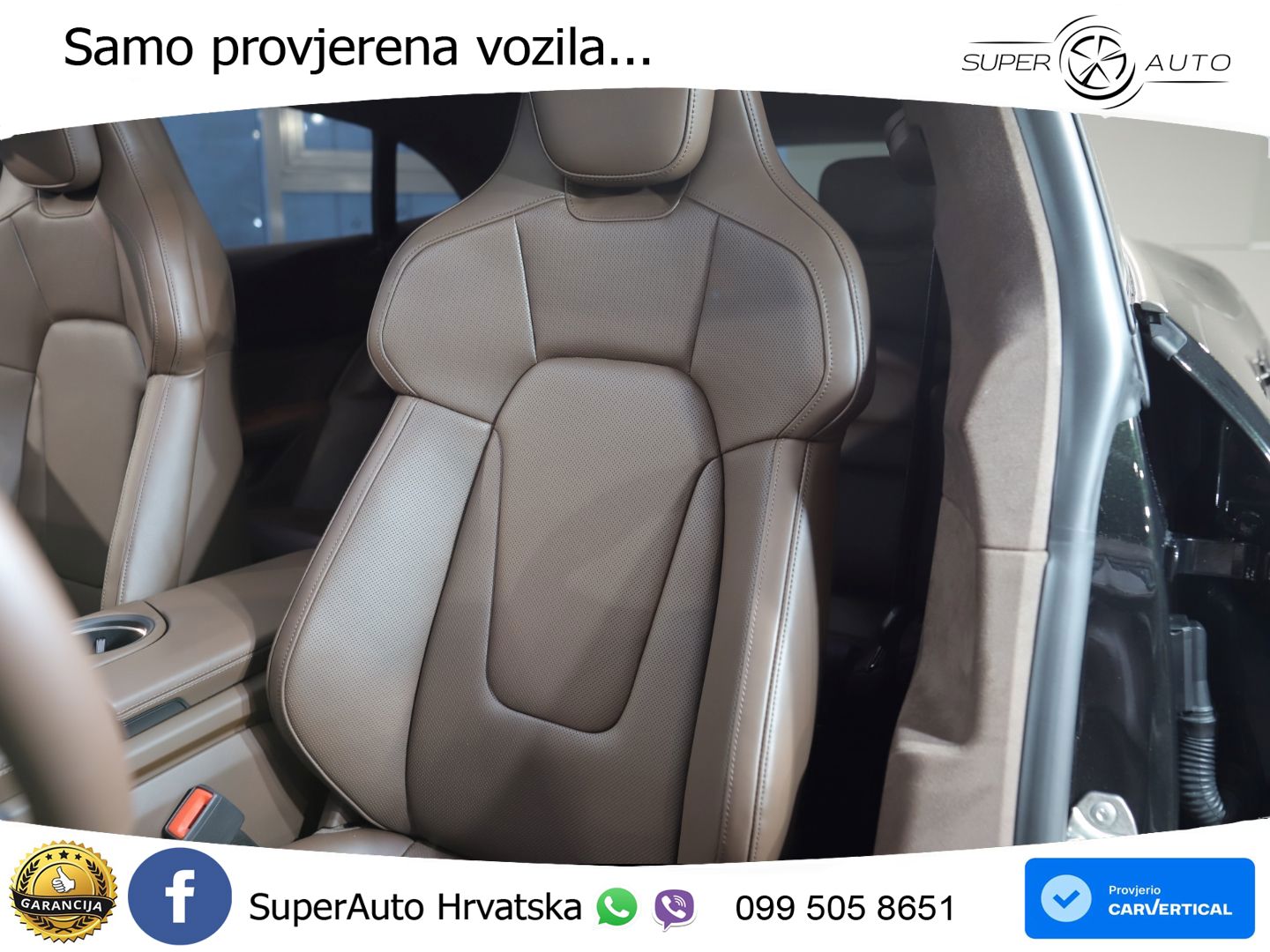 Porsche Taycan Cross Turismo Turbo 105 kWh (884 KS)