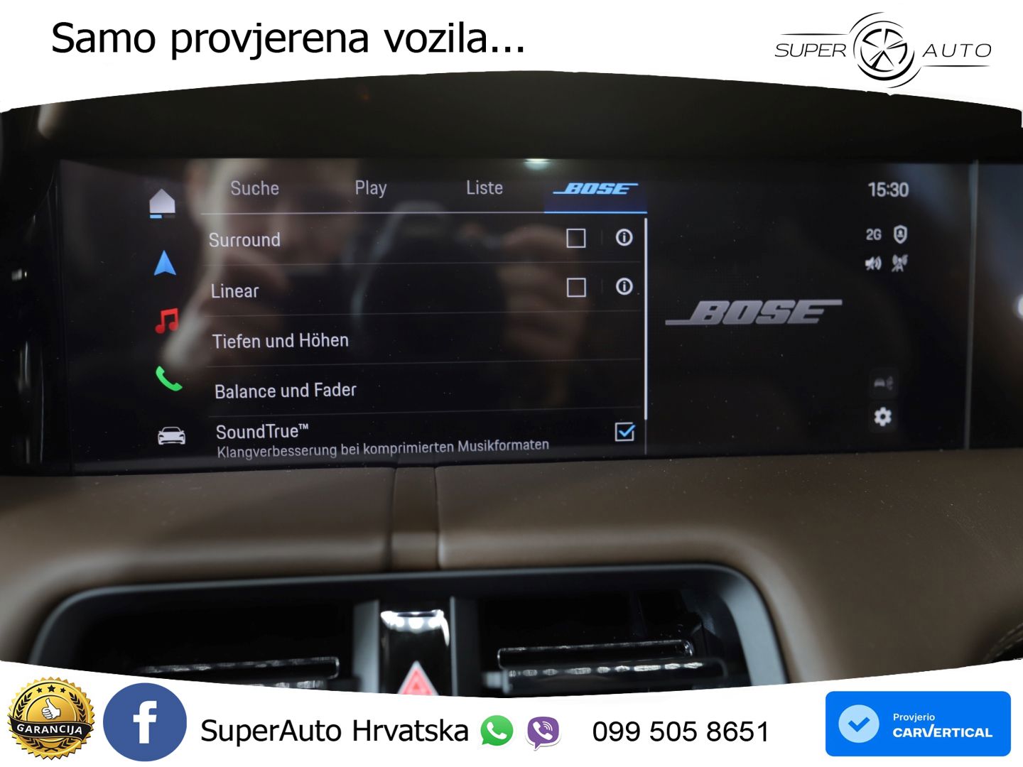 Porsche Taycan Cross Turismo Turbo 105 kWh (884 KS)