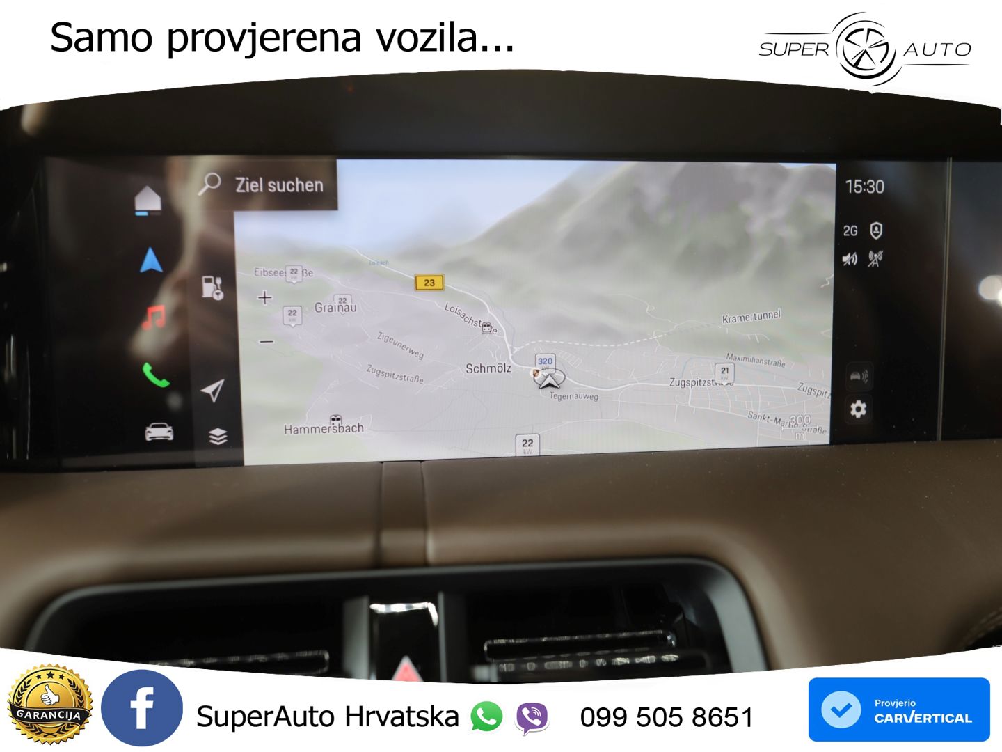 Porsche Taycan Cross Turismo Turbo 105 kWh (884 KS)