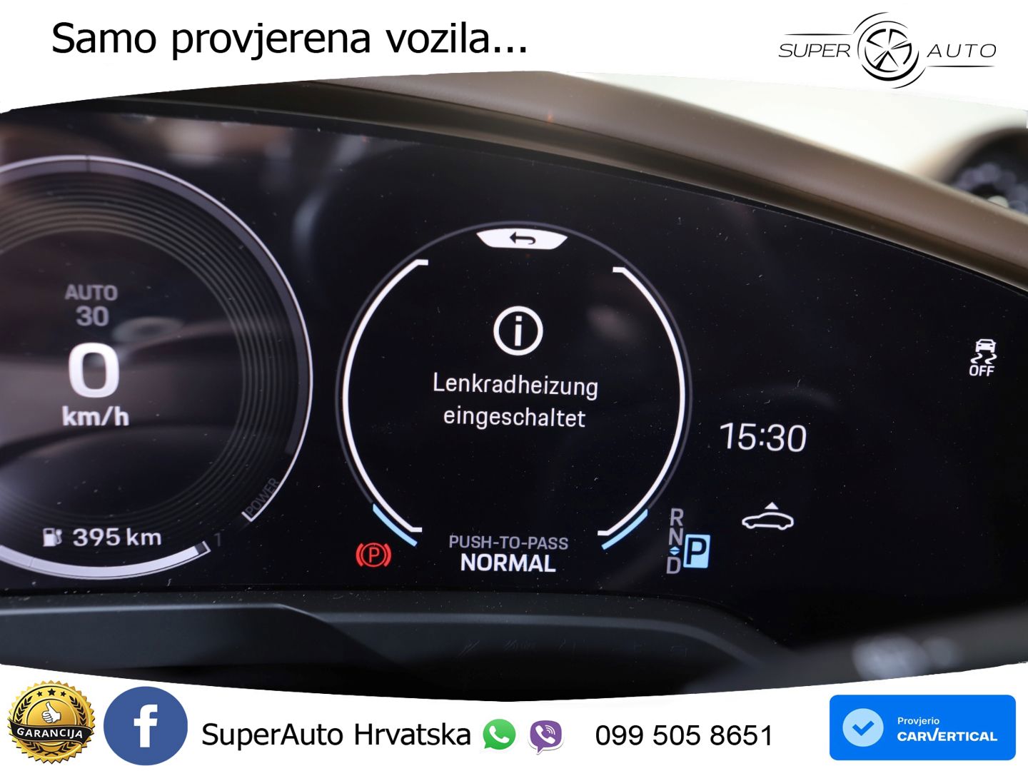 Porsche Taycan Cross Turismo Turbo 105 kWh (884 KS)