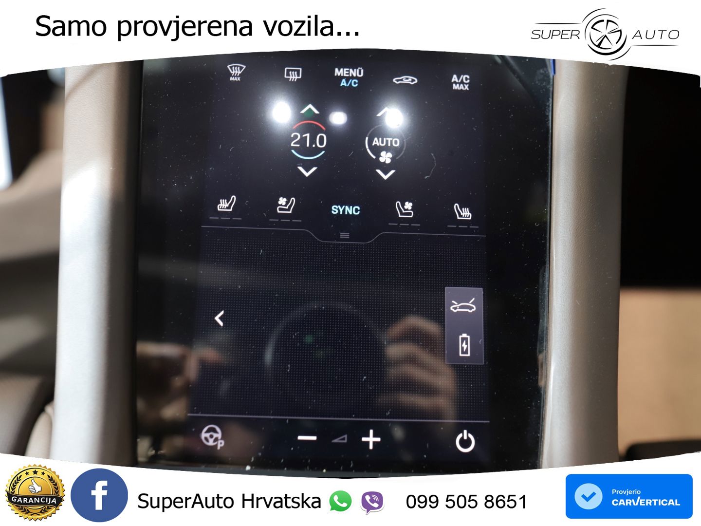 Porsche Taycan Cross Turismo Turbo 105 kWh (884 KS)