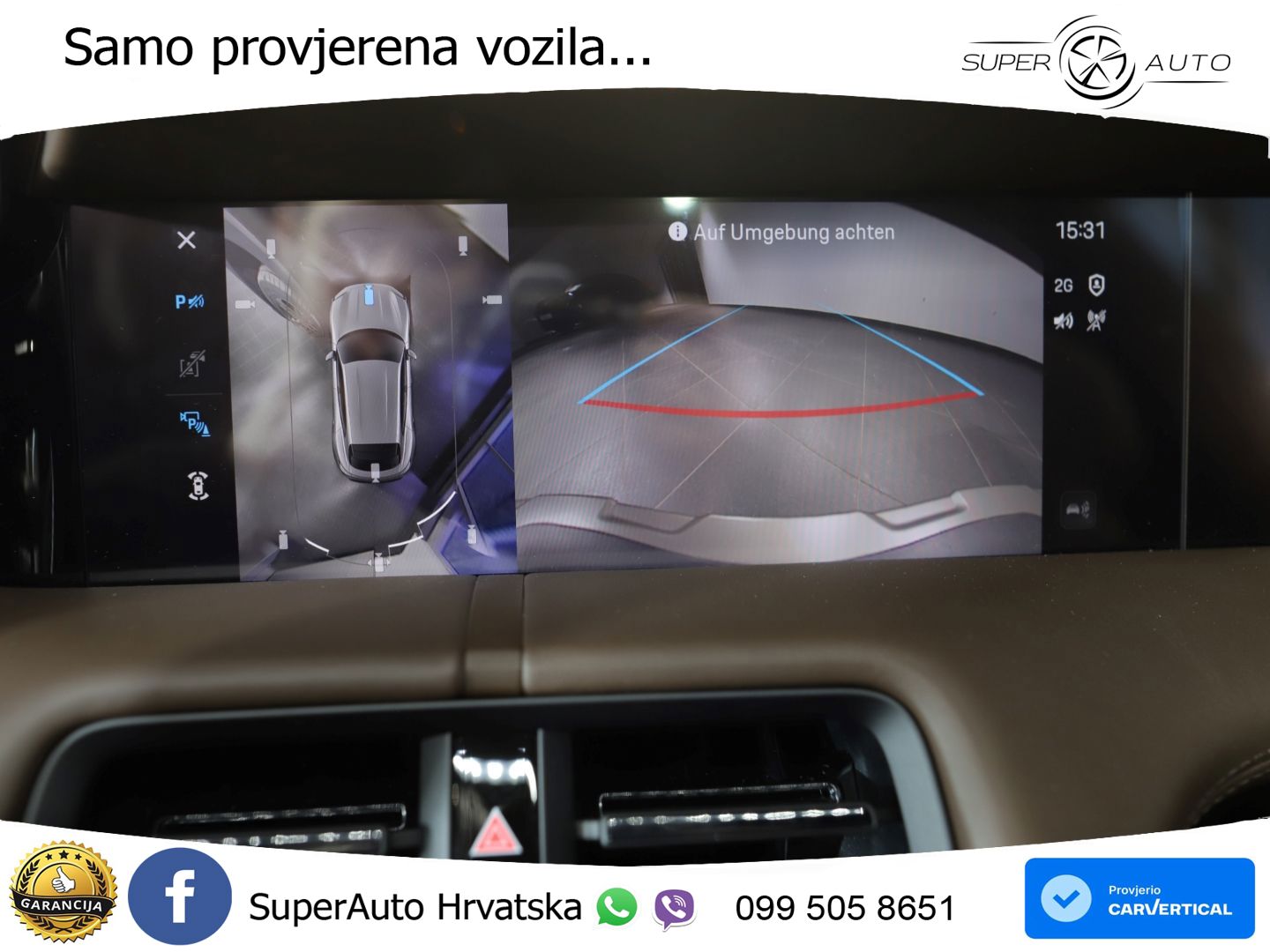Porsche Taycan Cross Turismo Turbo 105 kWh (884 KS)