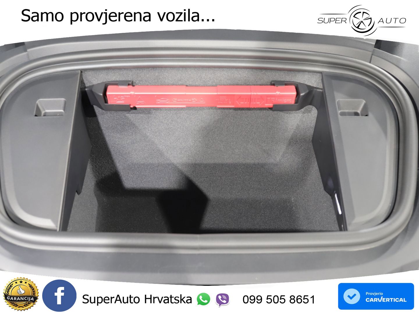 Porsche Taycan Cross Turismo Turbo 105 kWh (884 KS)