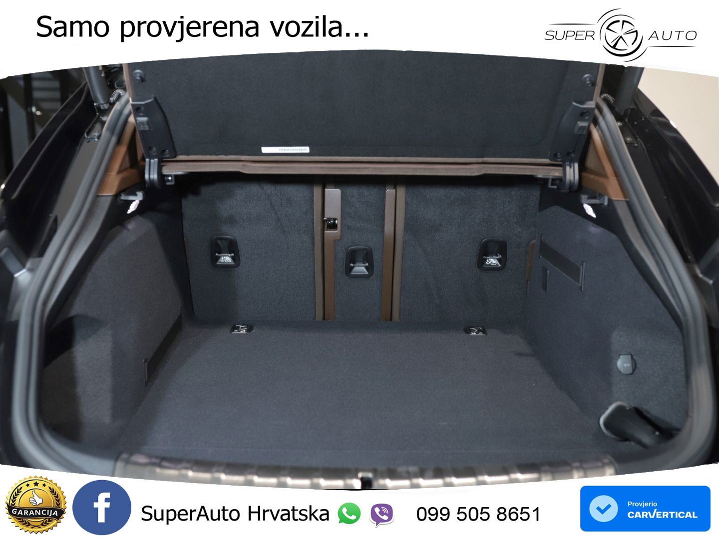 Porsche Taycan Cross Turismo Turbo 105 kWh (884 KS)