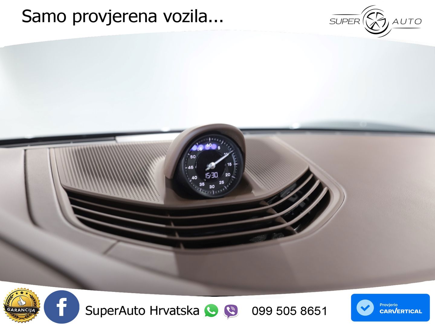 Porsche Taycan Cross Turismo Turbo 105 kWh (884 KS)