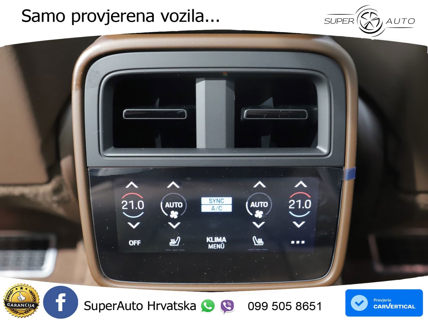 Porsche Taycan Cross Turismo Turbo 105 kWh (884 KS)