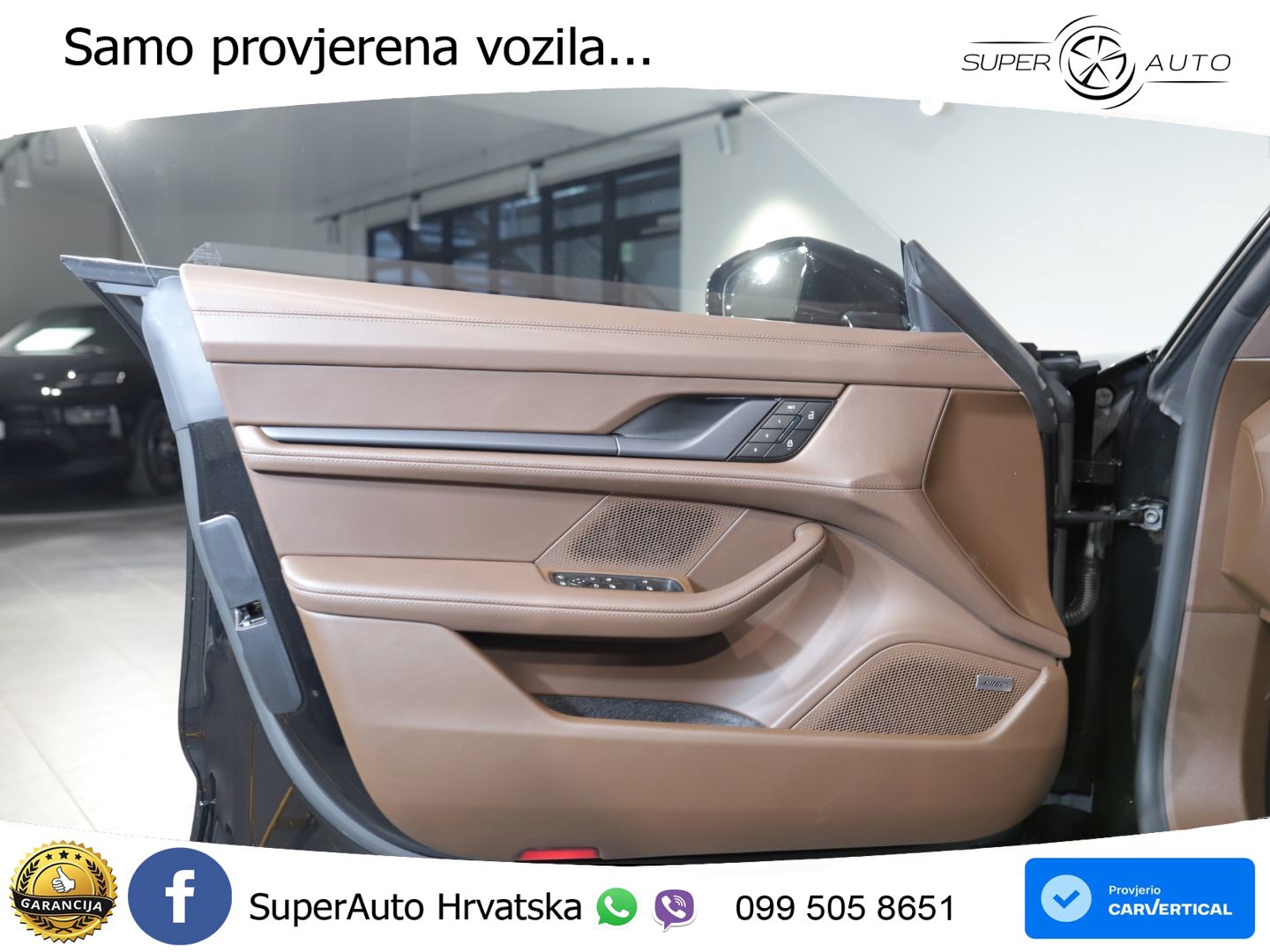 Porsche Taycan Cross Turismo Turbo 105 kWh (884 KS)