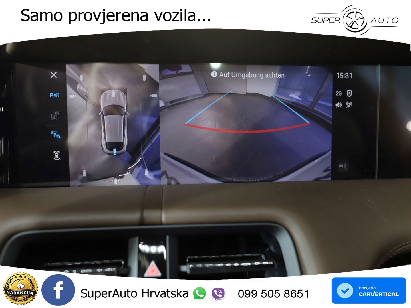 Porsche Taycan Cross Turismo Turbo 105 kWh (884 KS)
