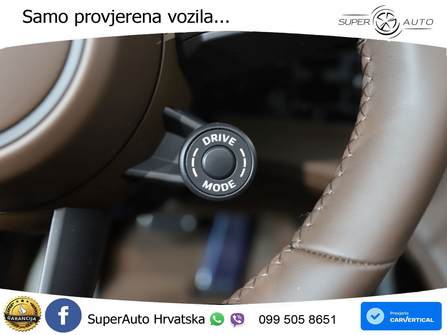 Porsche Taycan Cross Turismo Turbo 105 kWh (884 KS)