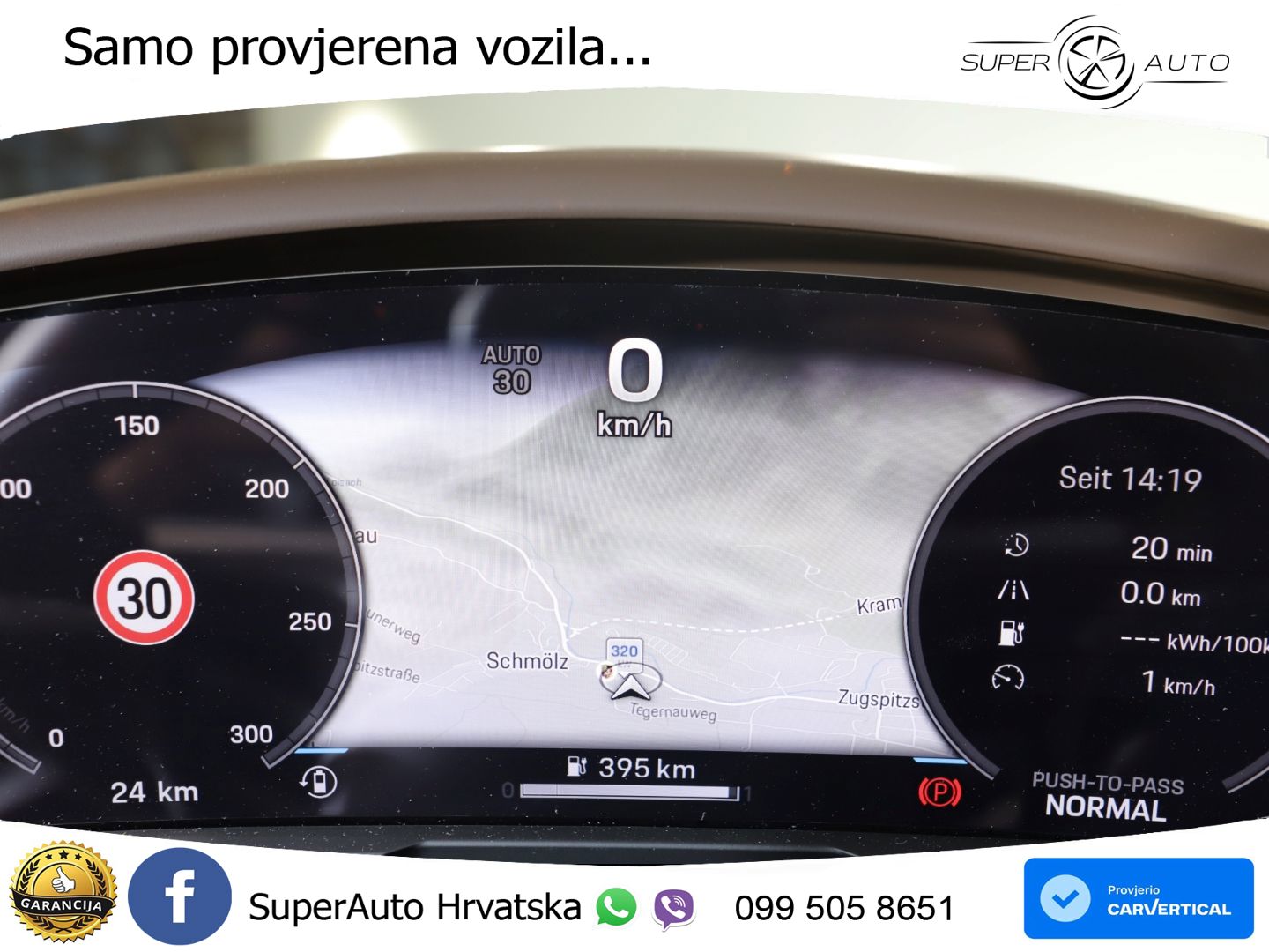 Porsche Taycan Cross Turismo Turbo 105 kWh (884 KS)