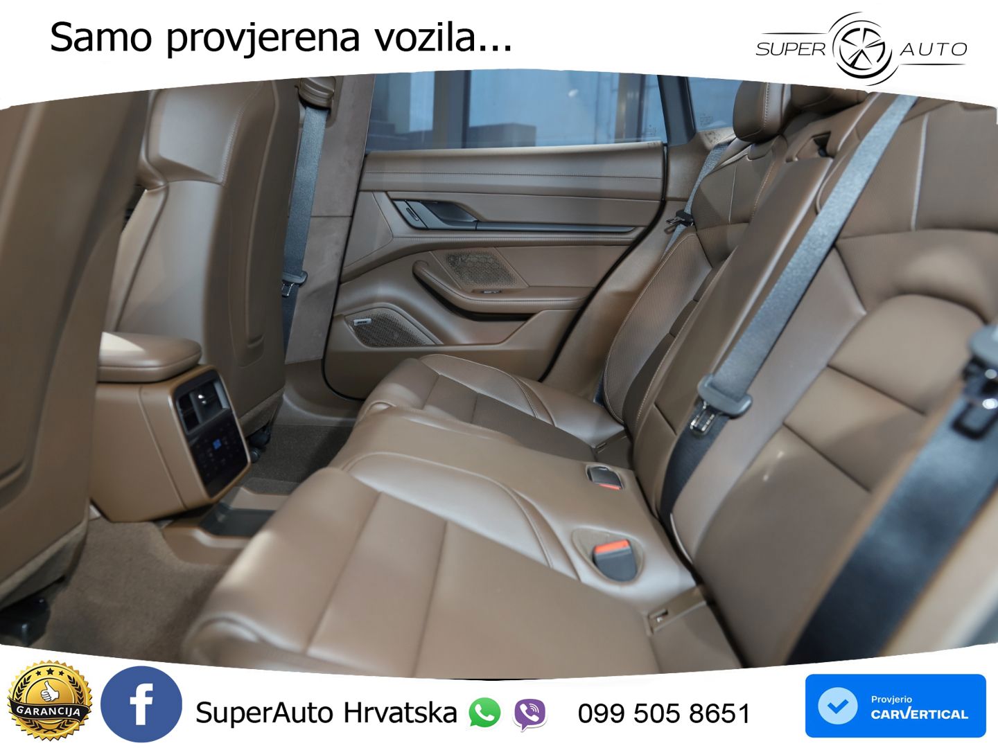 Porsche Taycan Cross Turismo Turbo 105 kWh (884 KS)