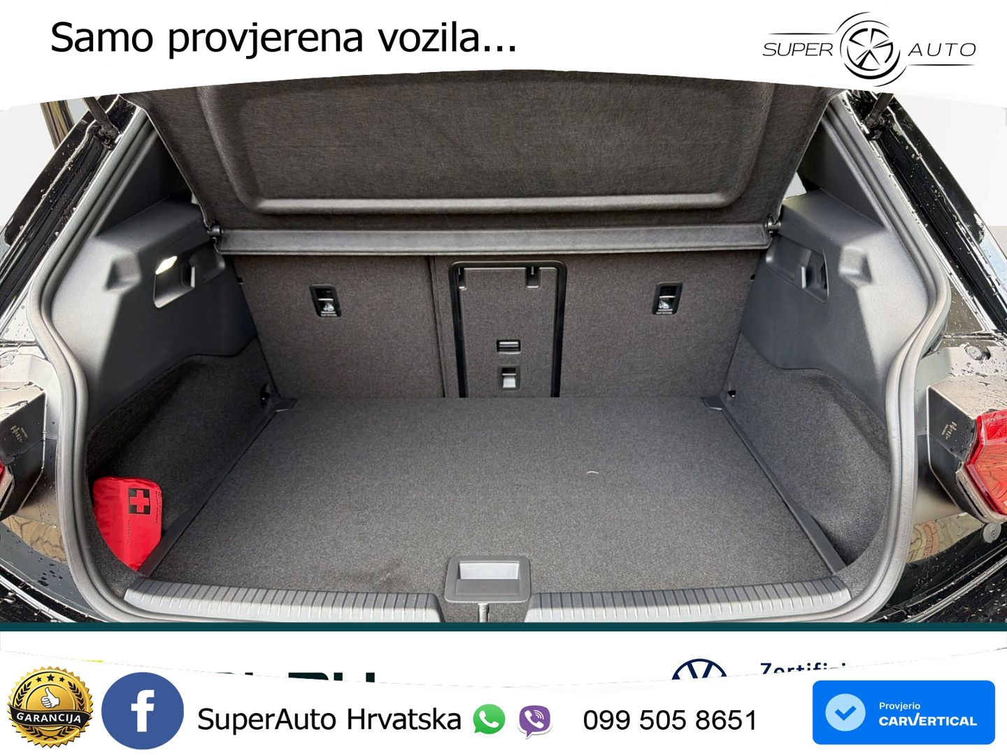 Volkswagen ID.3 Pro 62 kWh (204 KS) LED+GR SJED+ACC