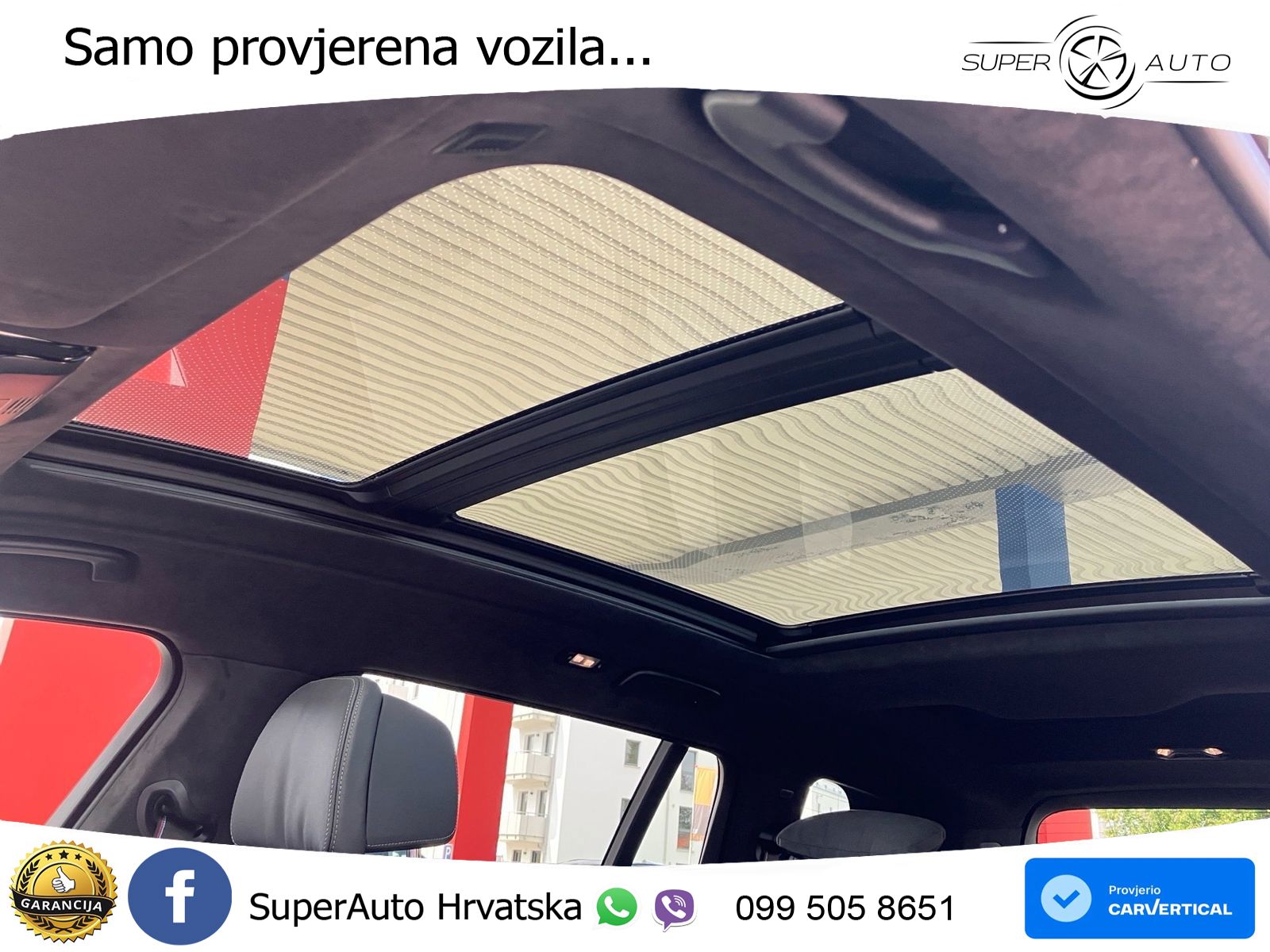 BMW X7 40i (381 KS) xDrive Steptronic M Sport LED+GR SJED+ACC