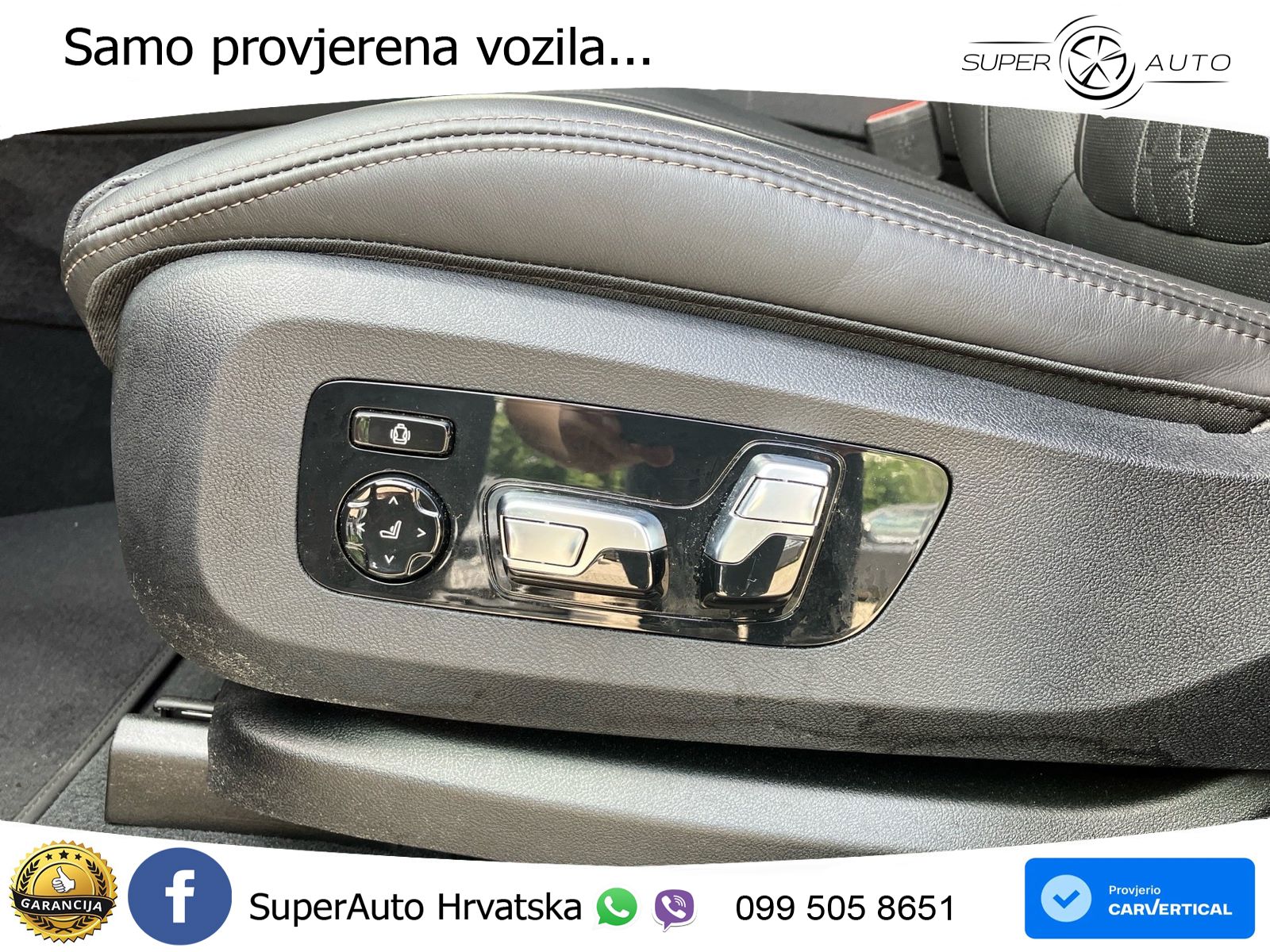 BMW X7 40i (381 KS) xDrive Steptronic M Sport LED+GR SJED+ACC