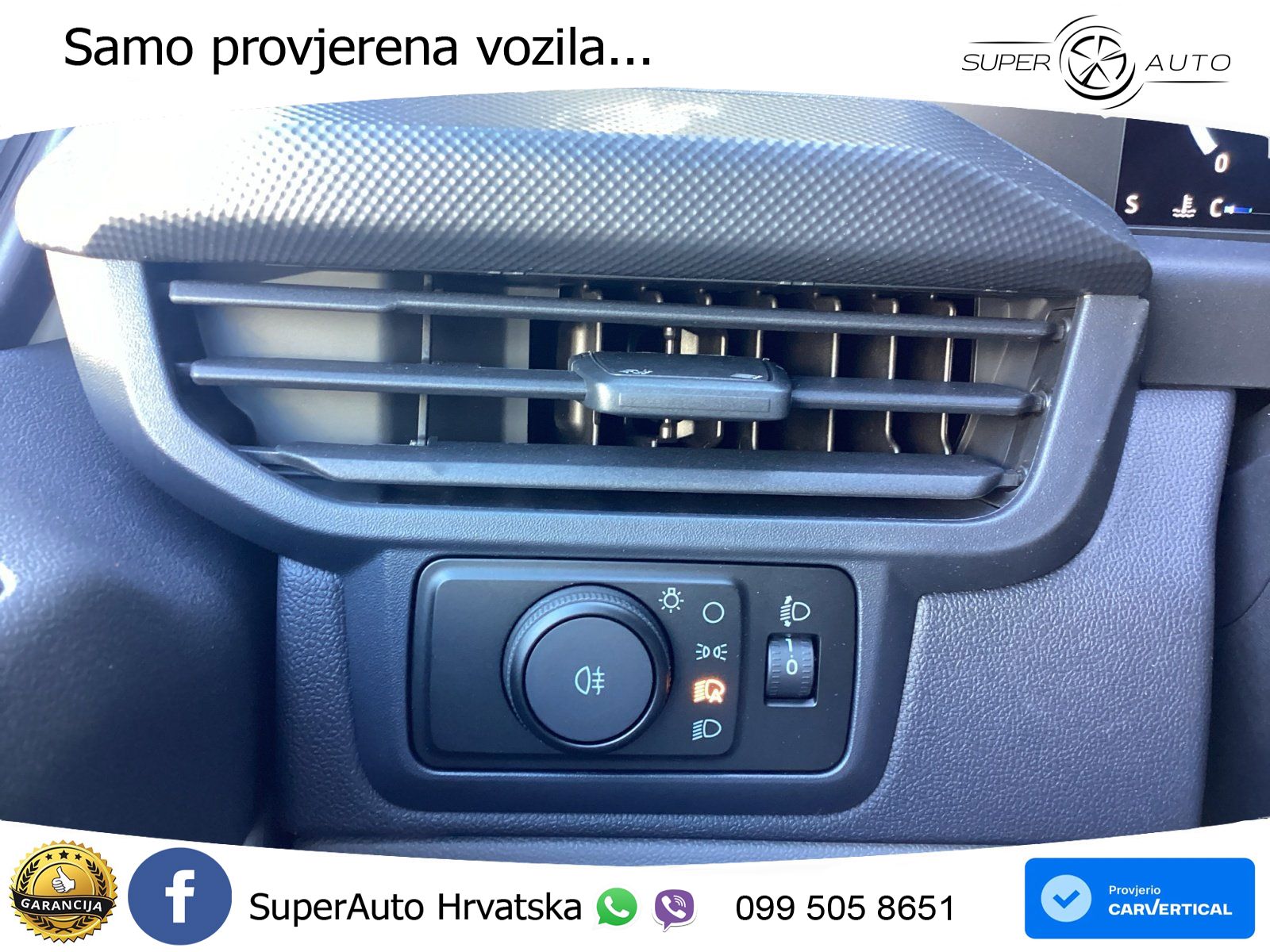 Ford Transit 136 KS