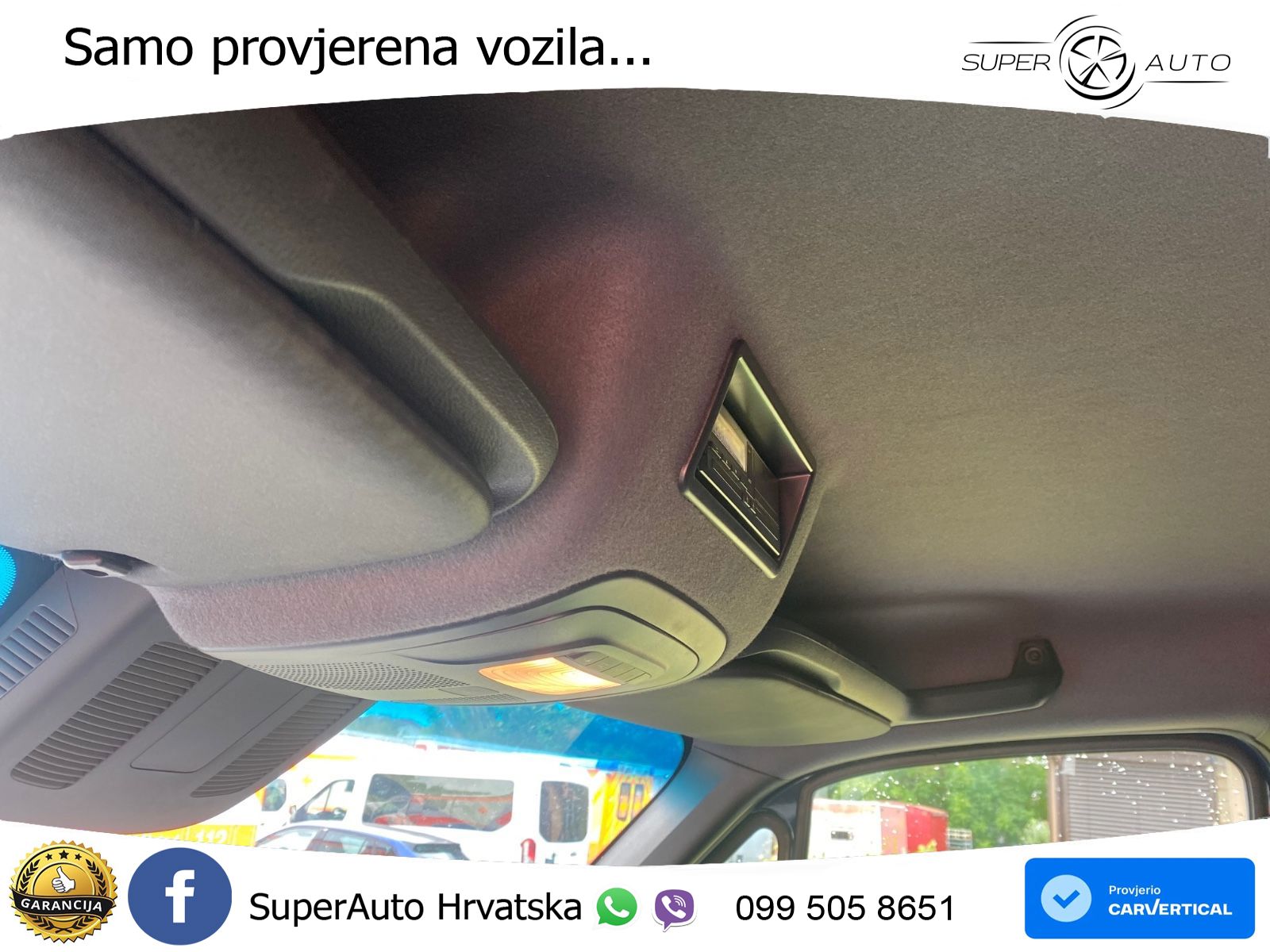 Mercedes-Benz Sprinter 170 KS