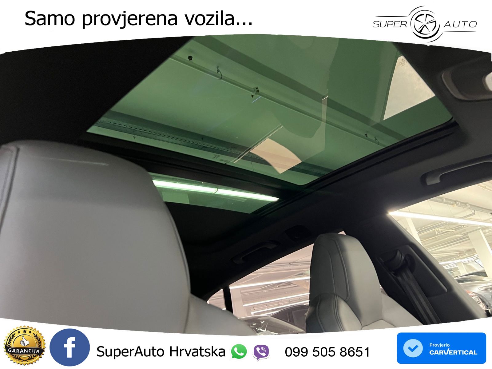 Audi Q8 55 TFSIe V6 (394 KS) quattro Tiptronic S line LED+GR SJED+ACC