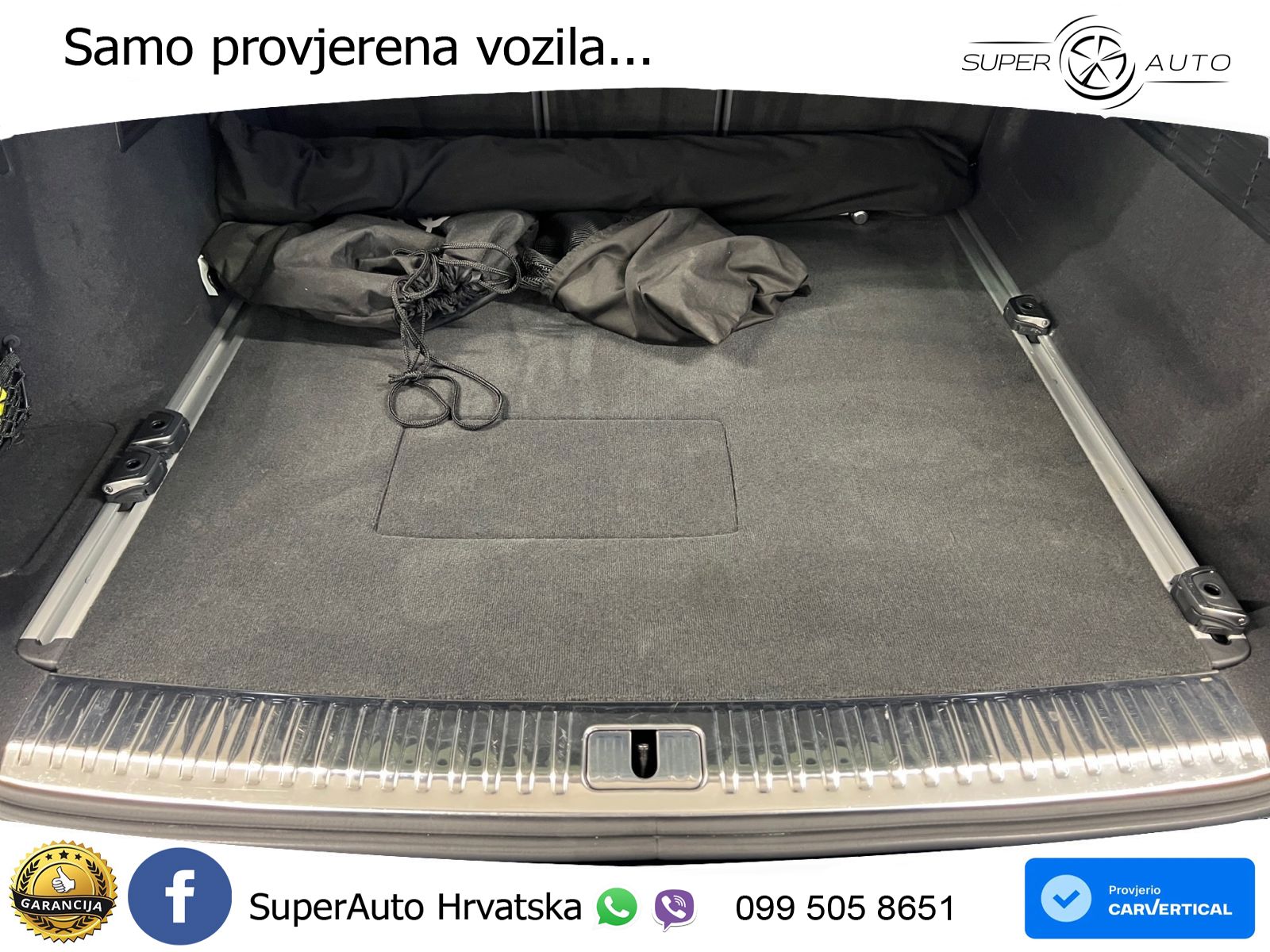 Audi Q8 55 TFSIe V6 (394 KS) quattro Tiptronic S line LED+GR SJED+ACC