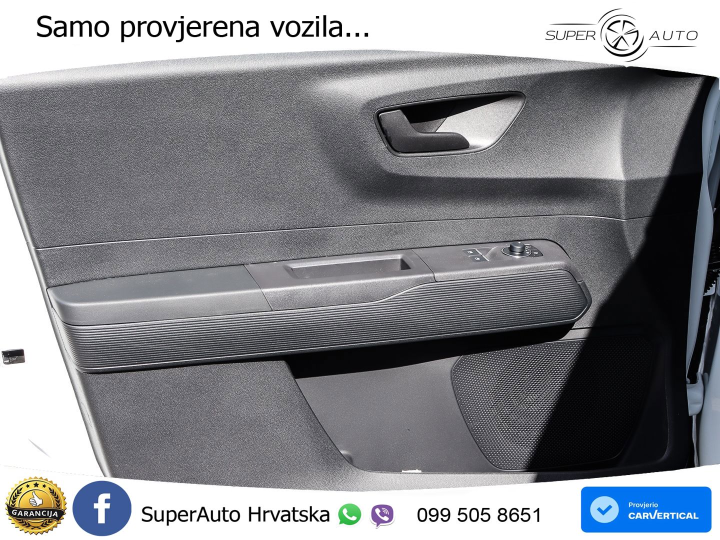 Ford Transit 136 KS
