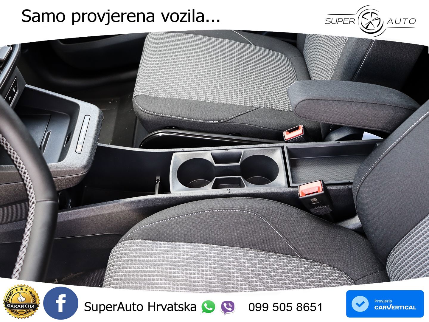 Ford Transit 136 KS