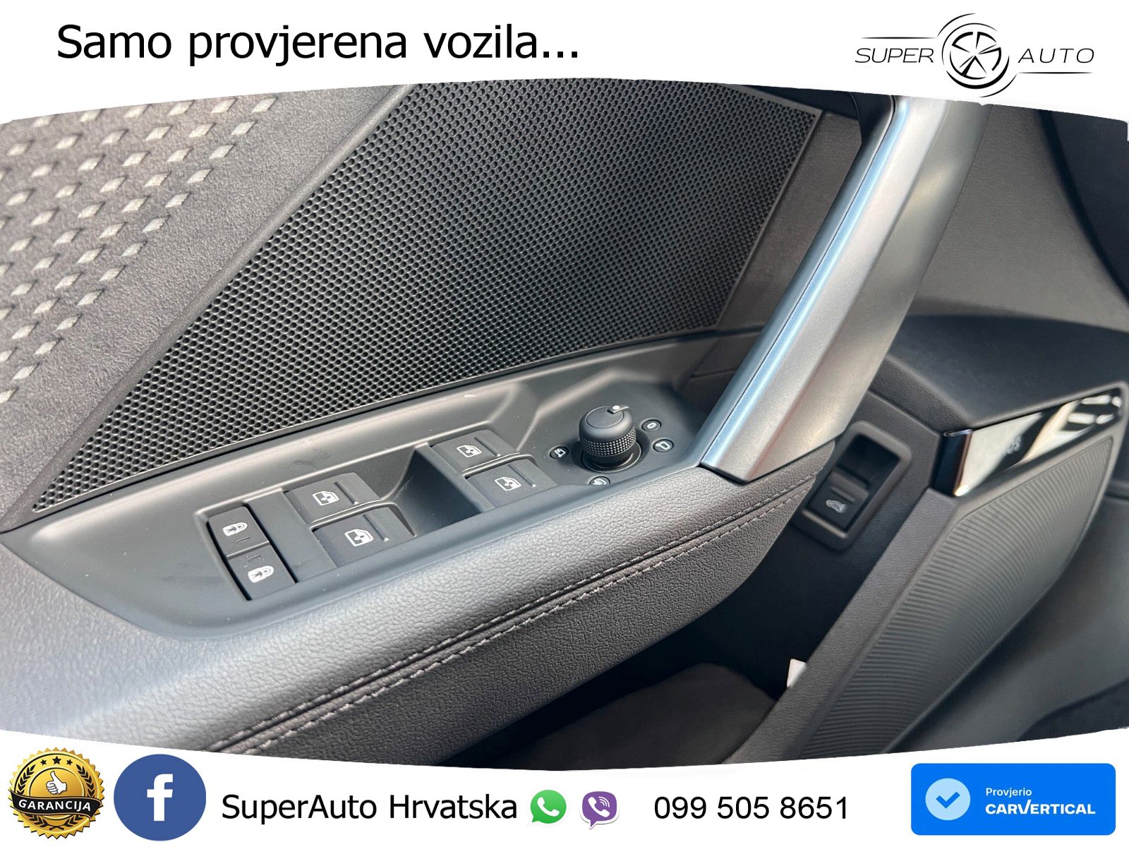 Audi RS3 Sportback 2.5 TFSI (400 KS) quattro S tronic LED+GR SJED+ACC