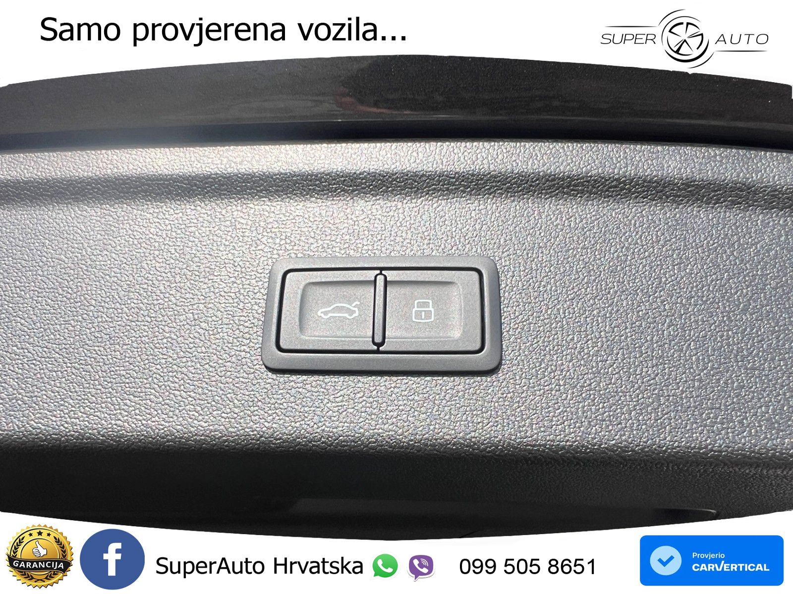 Audi RS3 Sportback 2.5 TFSI (400 KS) quattro S tronic LED+GR SJED+ACC