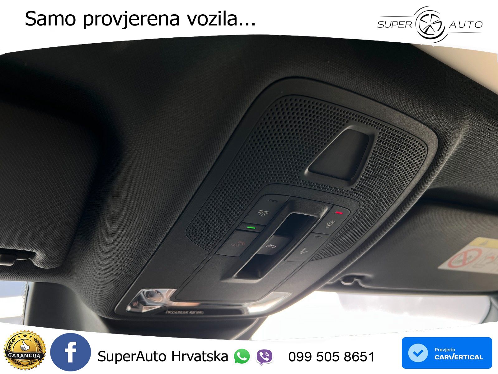 Audi RS3 Sportback 2.5 TFSI (400 KS) quattro S tronic LED+GR SJED+ACC