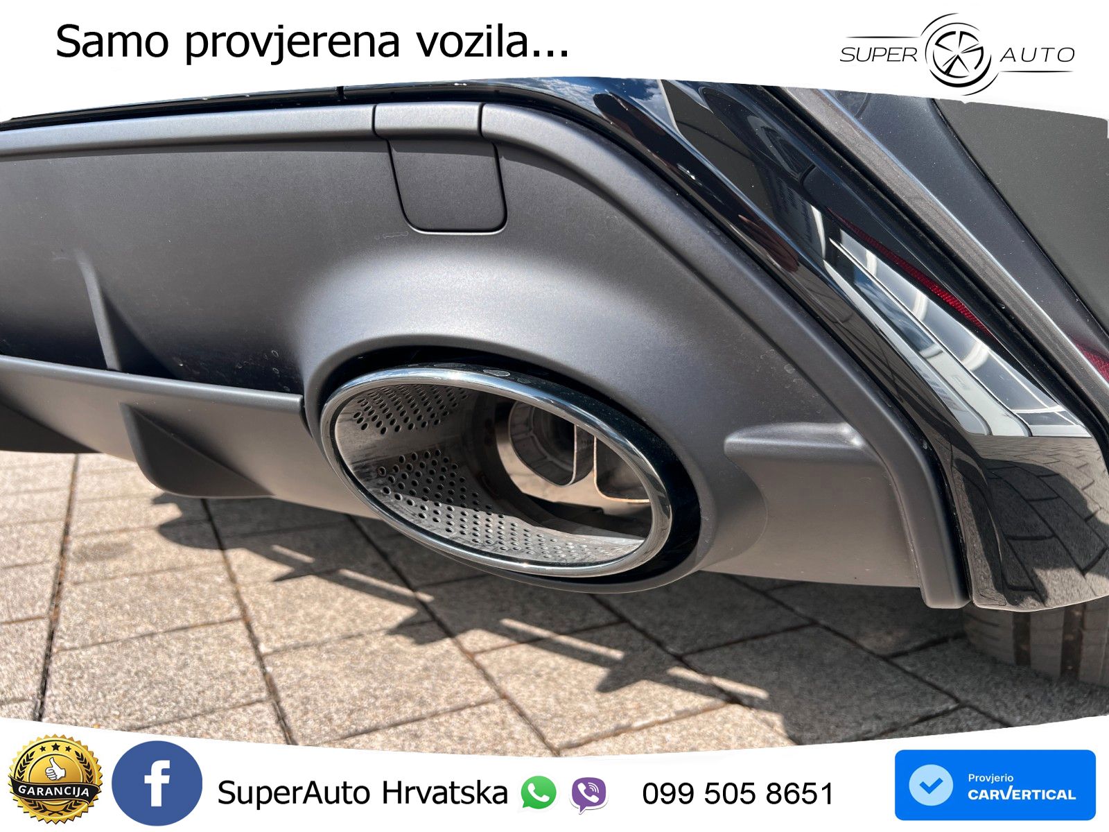 Audi RS3 Sportback 2.5 TFSI (400 KS) quattro S tronic LED+GR SJED+ACC