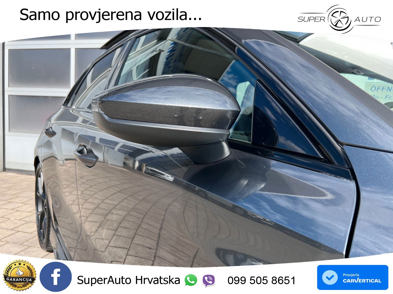 Audi RS3 Sportback 2.5 TFSI (400 KS) quattro S tronic LED+GR SJED+ACC