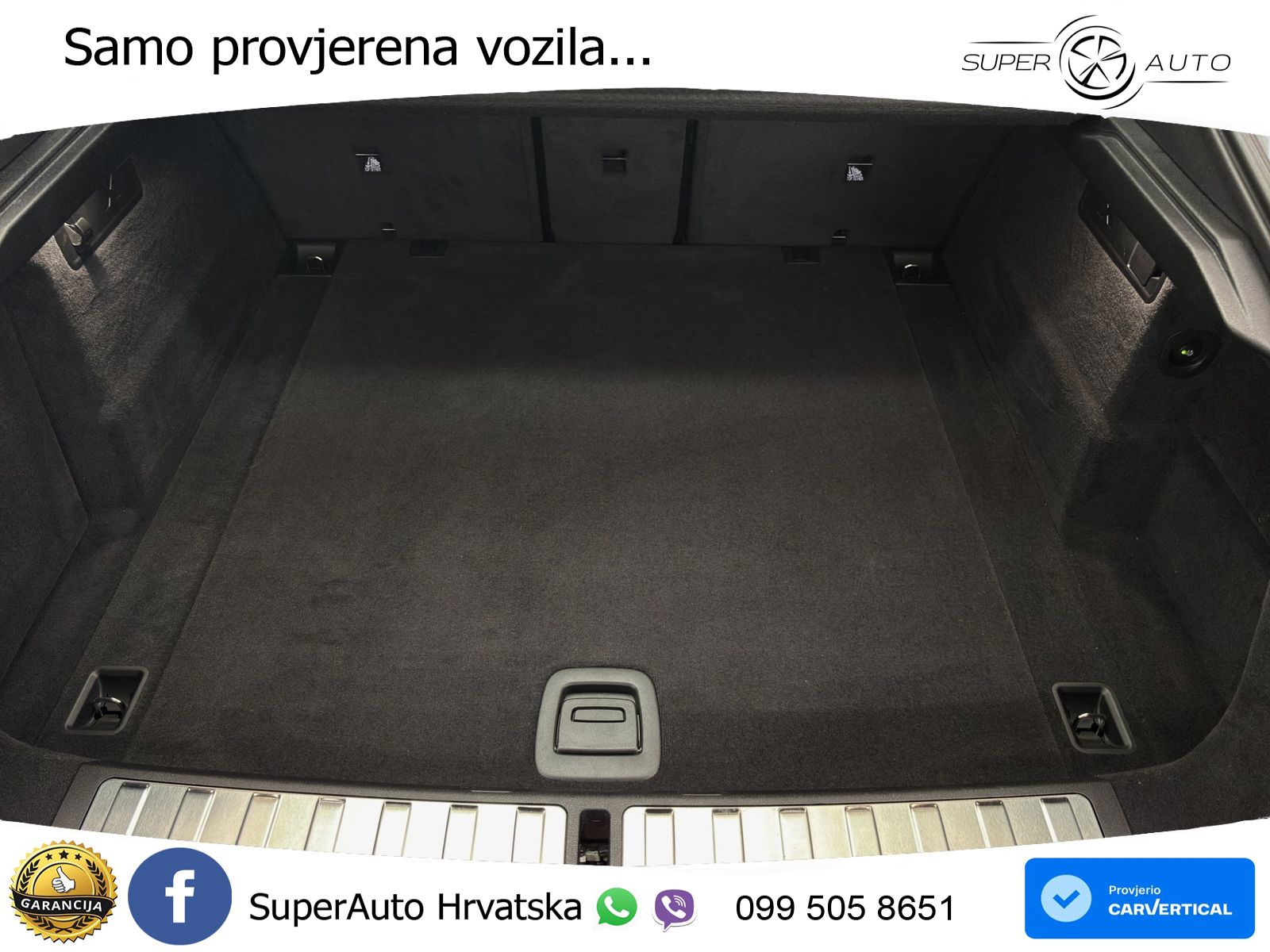 BMW X6 30d (298 KS) xDrive Steptronic M Sport