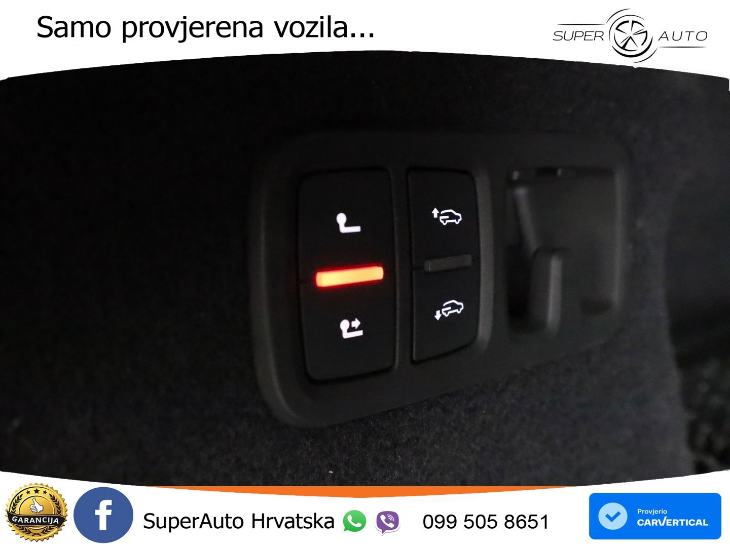 Audi Q8 50 TDI V6 (286 KS) quattro Tiptronic