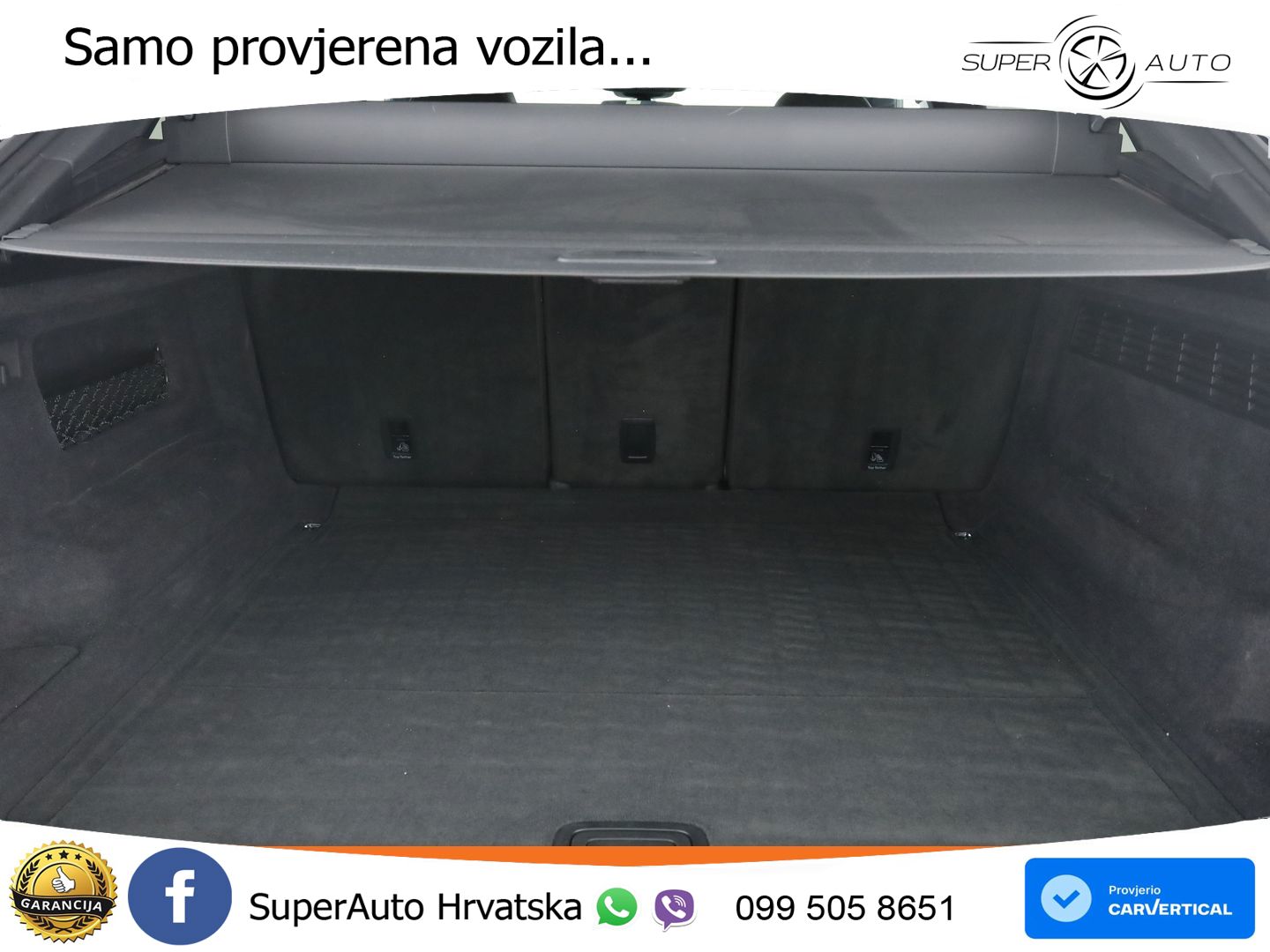 Audi Q8 50 TDI V6 (286 KS) quattro Tiptronic