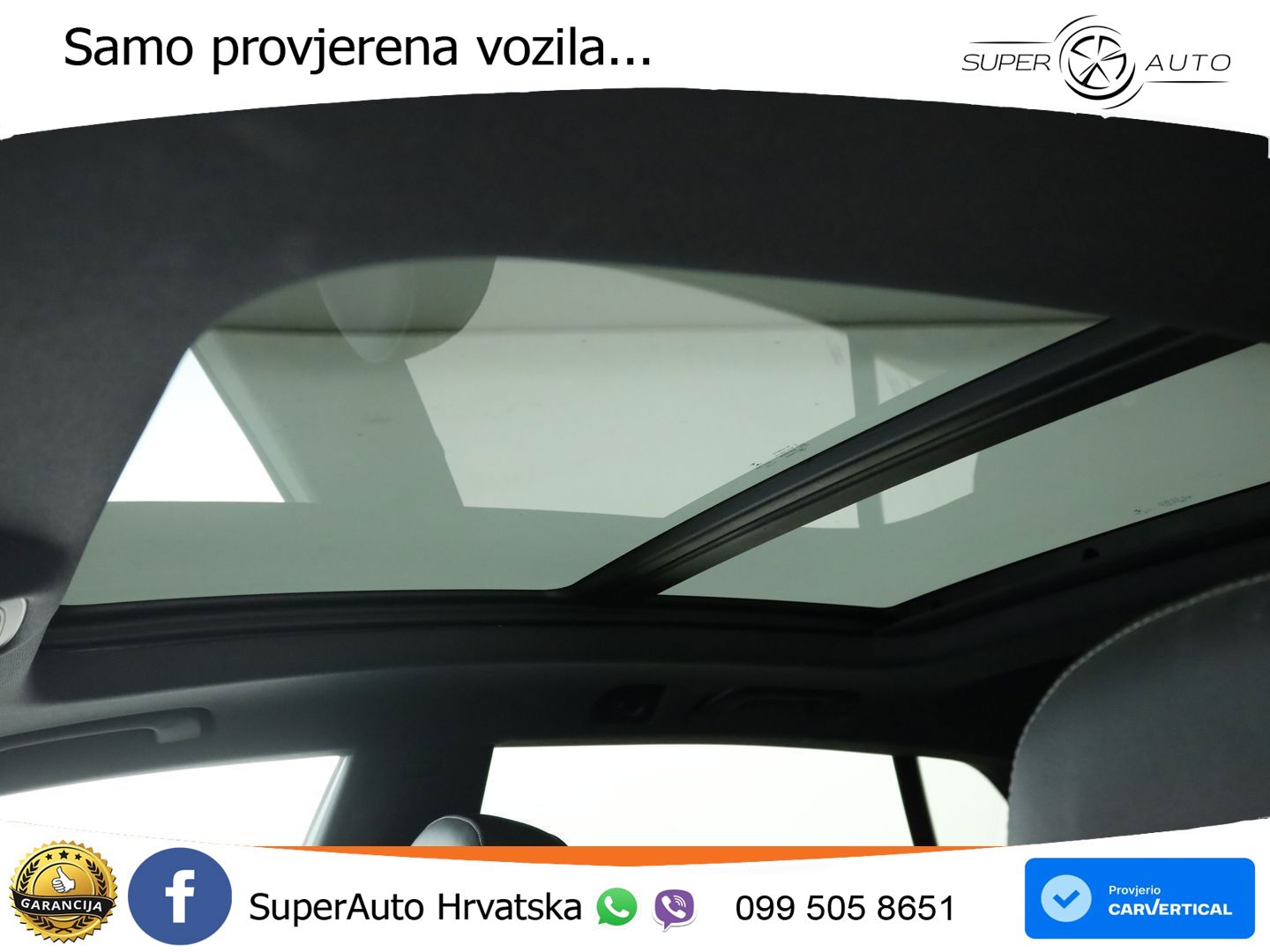 Audi Q8 50 TDI V6 (286 KS) quattro Tiptronic