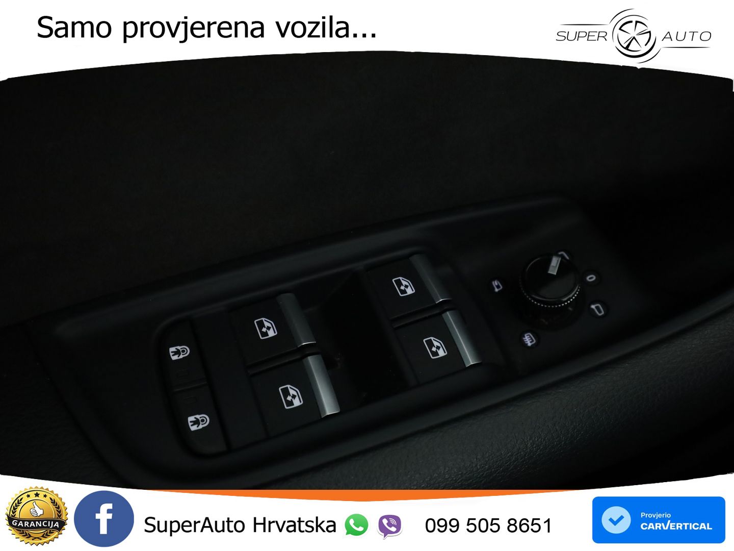 Audi Q8 50 TDI V6 (286 KS) quattro Tiptronic