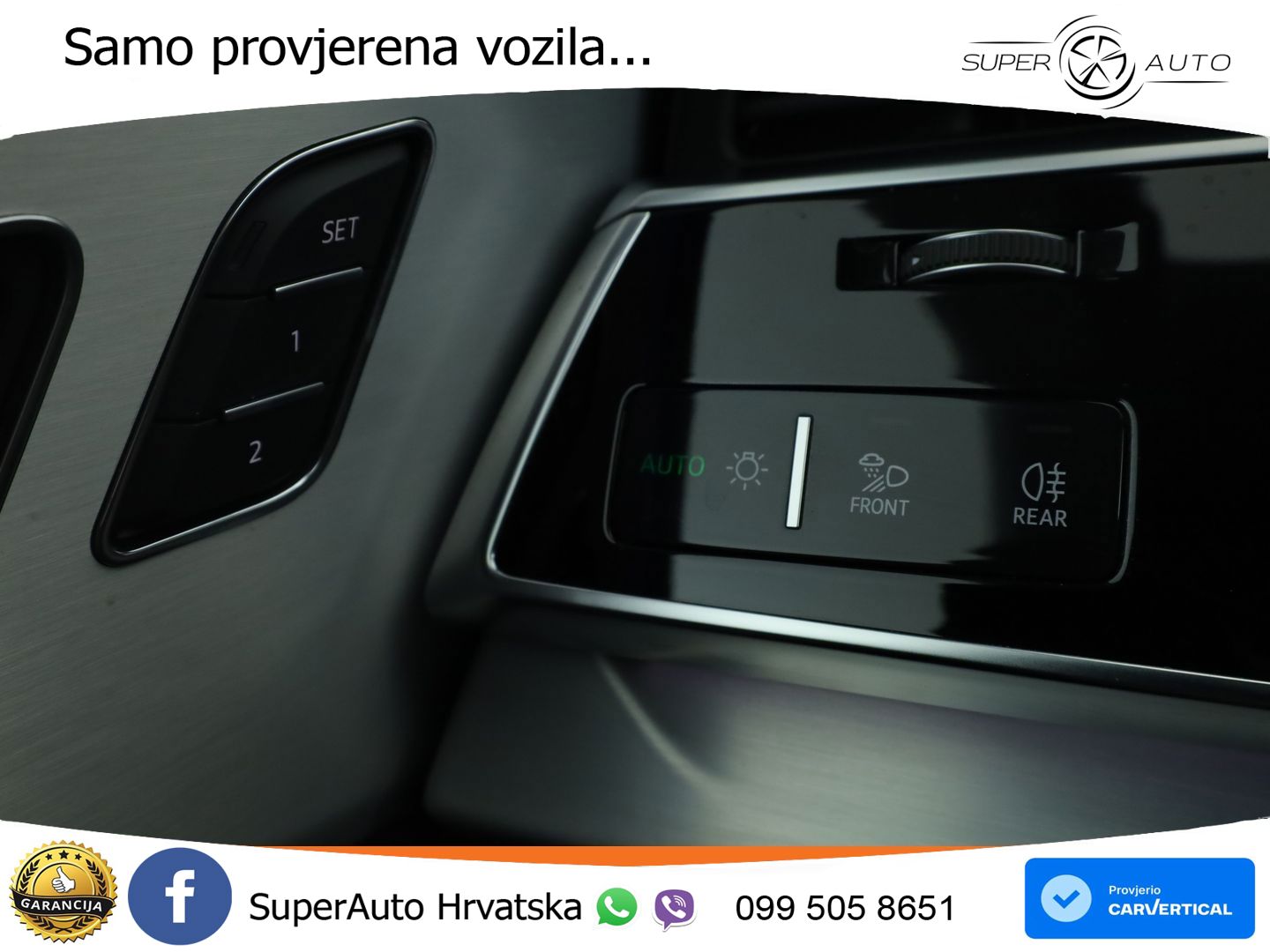 Audi Q8 50 TDI V6 (286 KS) quattro Tiptronic
