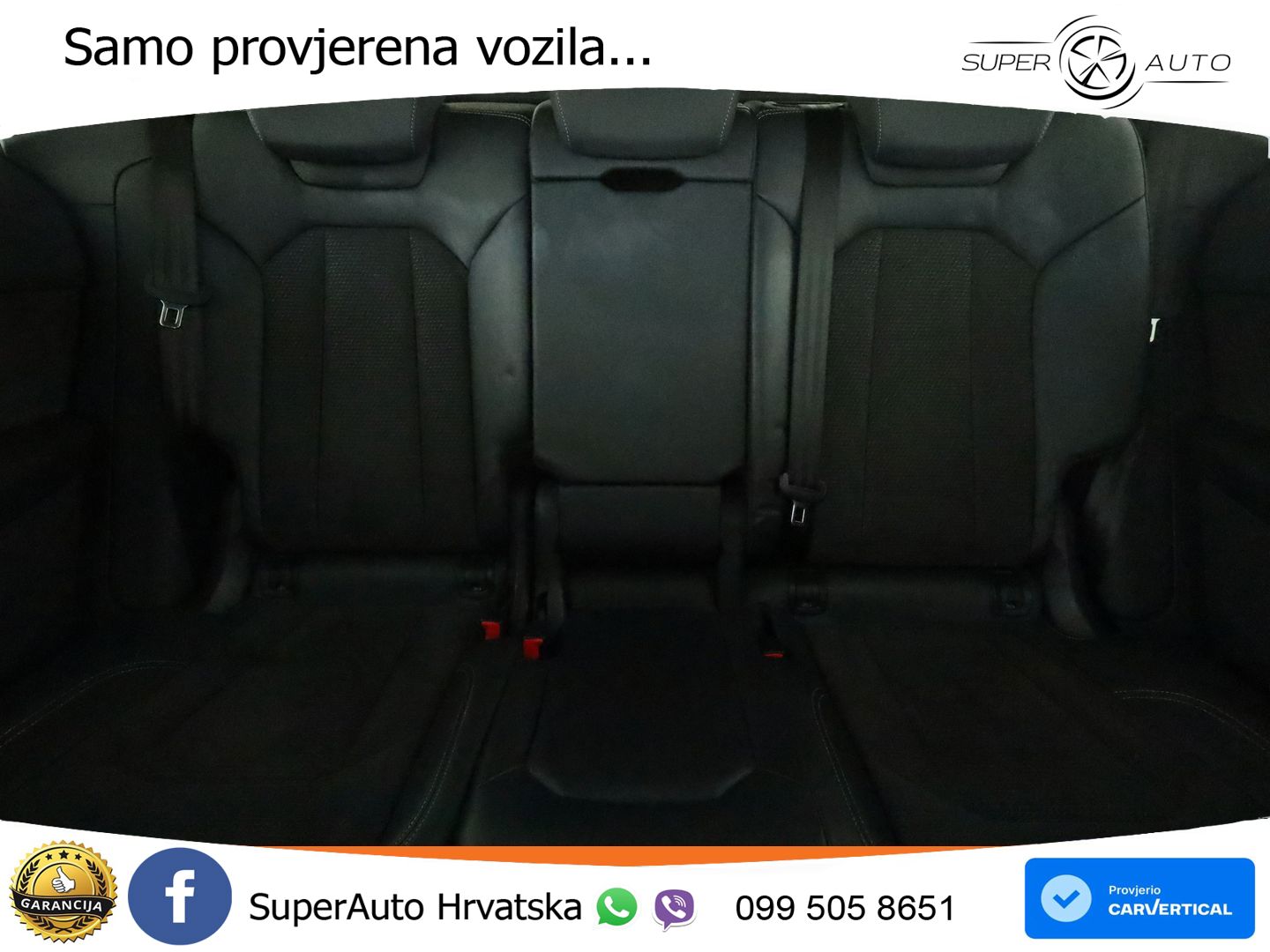 Audi Q8 50 TDI V6 (286 KS) quattro Tiptronic