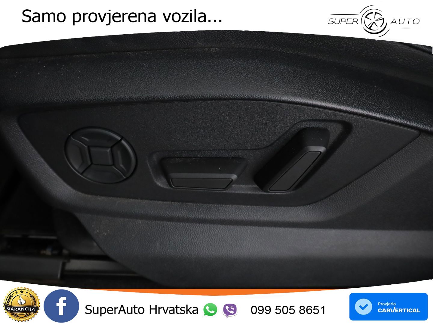 Audi Q8 50 TDI V6 (286 KS) quattro Tiptronic