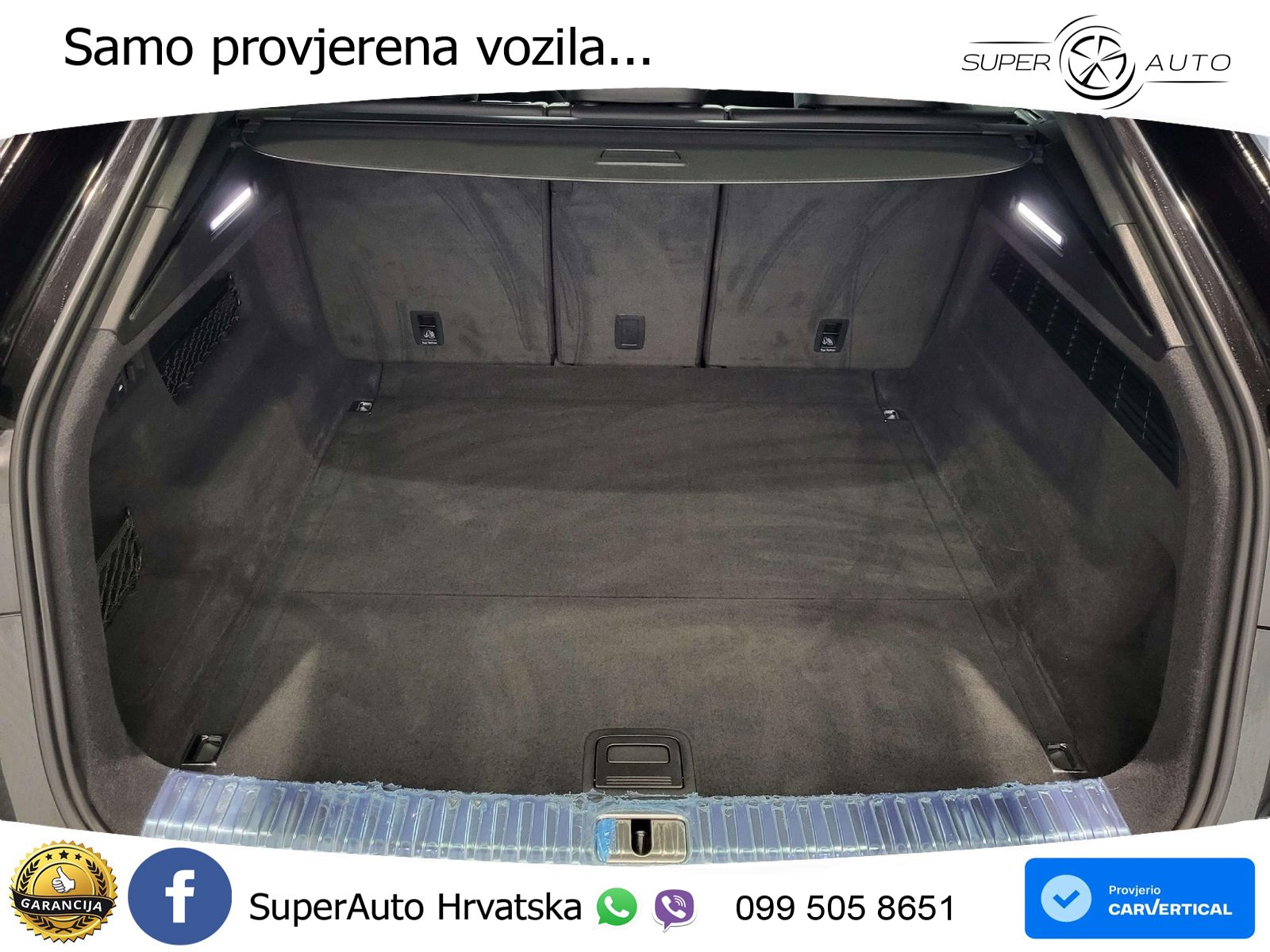 Audi Q8 50 TDI V6 (286 KS) quattro Tiptronic