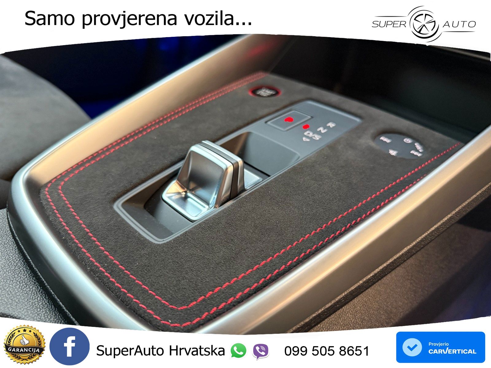 Audi RS3 Sedan 2.5 TFSI (400 KS) quattro S tronic LED+GR SJED+ACC