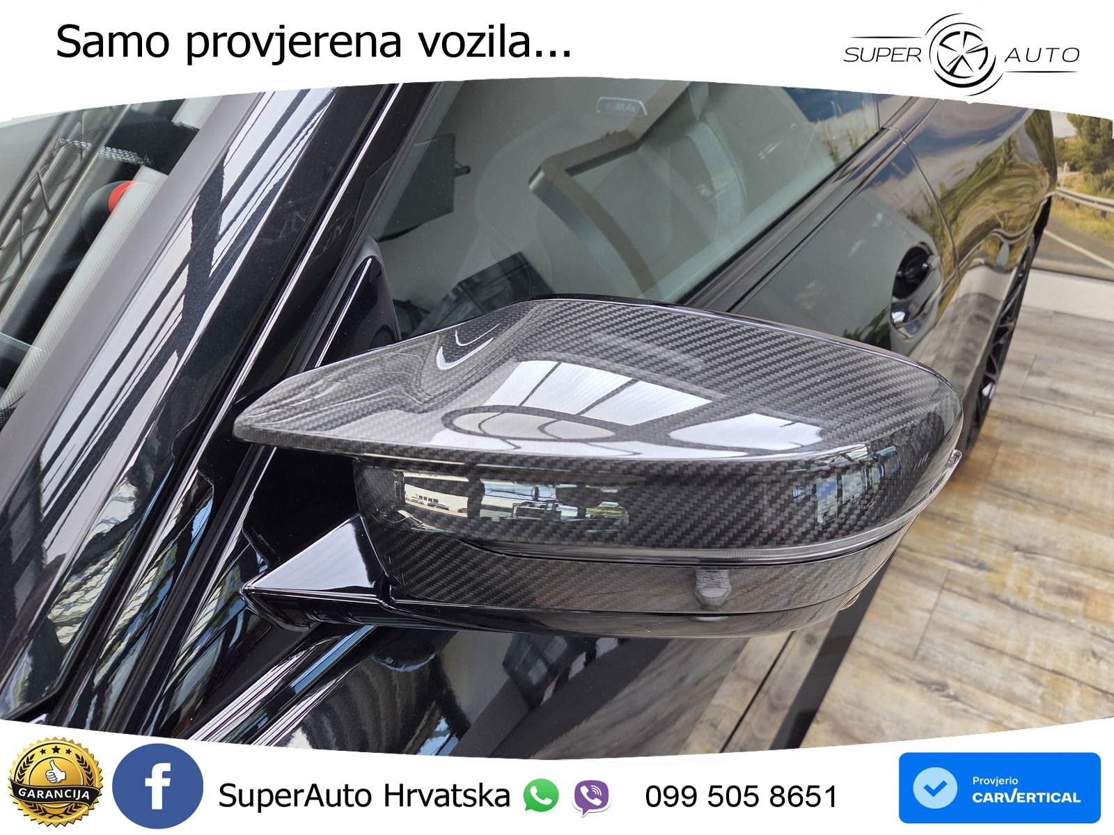 BMW M4 Competition 3.0 (530 KS) xDrive Steptronic LED+GR SJED+ACC