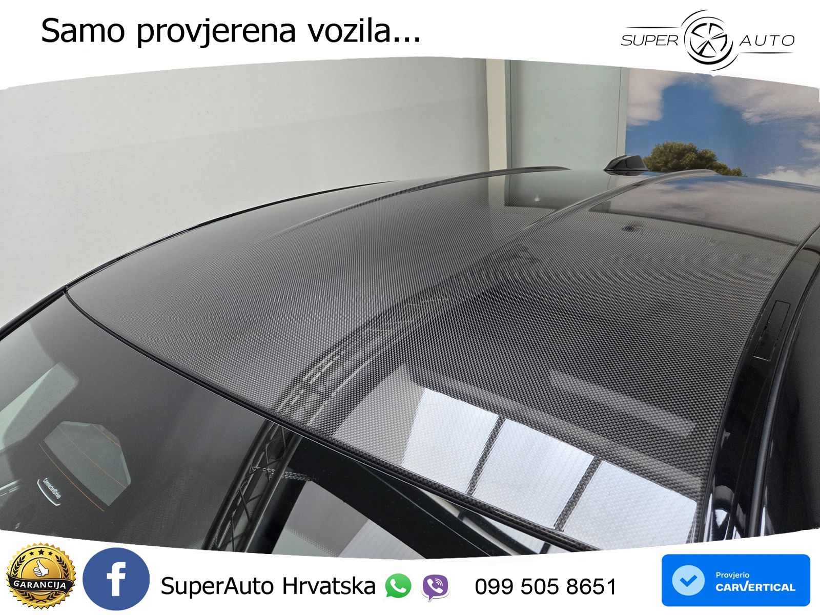BMW M4 Competition 3.0 (530 KS) xDrive Steptronic LED+GR SJED+ACC
