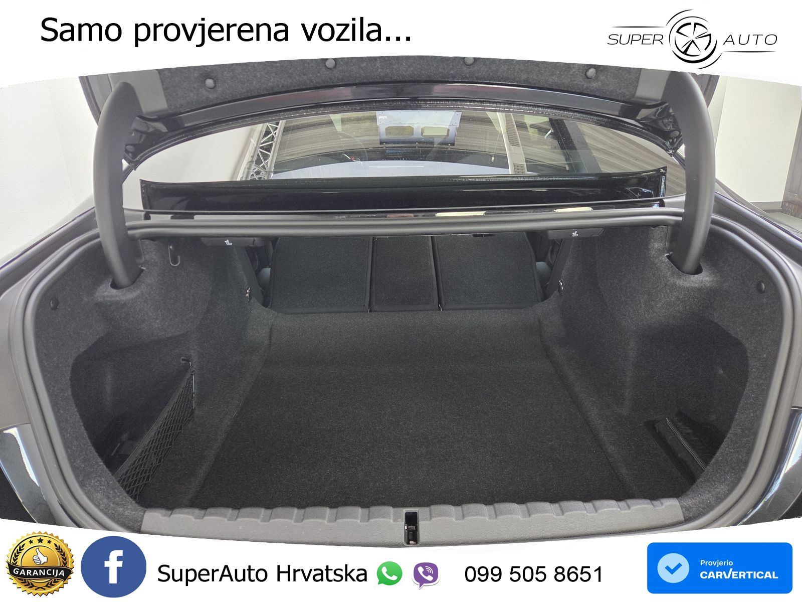 BMW M4 Competition 3.0 (530 KS) xDrive Steptronic LED+GR SJED+ACC